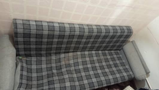 sofa come bed selling