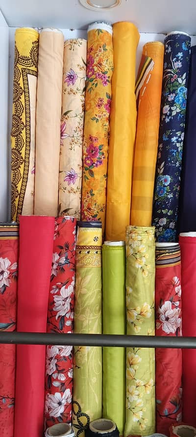 alkaram loan 3 piece unstiched suit