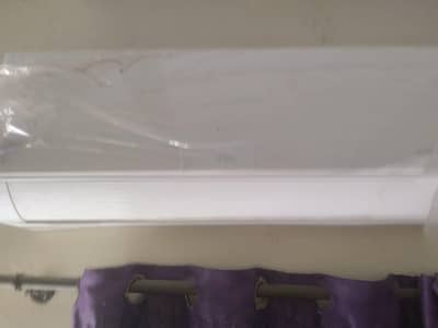 inverter ac 1 ton
