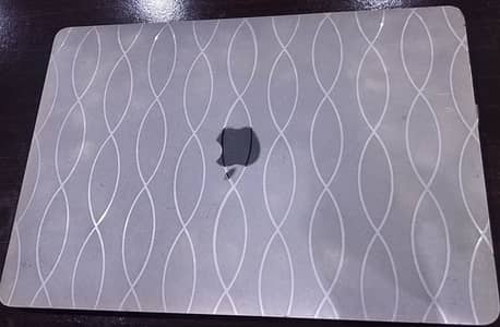 MacBook Air M1