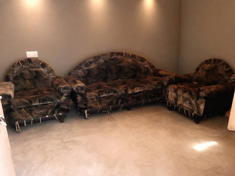 5 set sofa 1