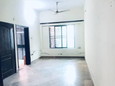 ROOMS & FLATS AVAILABLE FOR MONTHLY RENT–WESTWOOD HOUSING SOCIETY, THO