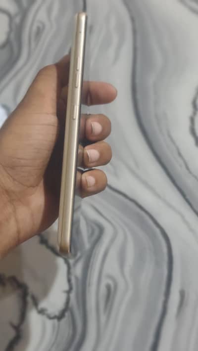 LG v60 thinq 5g