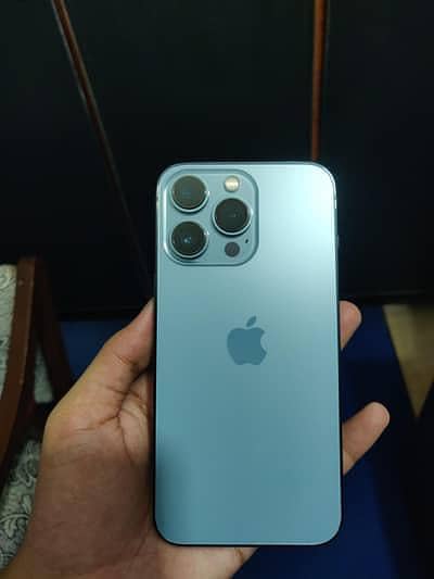 Apple iPhone 12 Pro Max 256