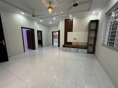 Brand new single story house for sale luxury house