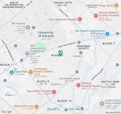 Islamic Bank Rented Commercial Property for Sale A Premium Investment Opportunity with Guaranteed Long-Term Rental Income Rs. 1050000