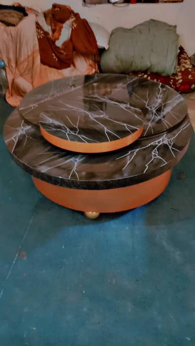 coffee tables
