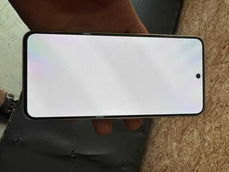 Google Pixel 8 3