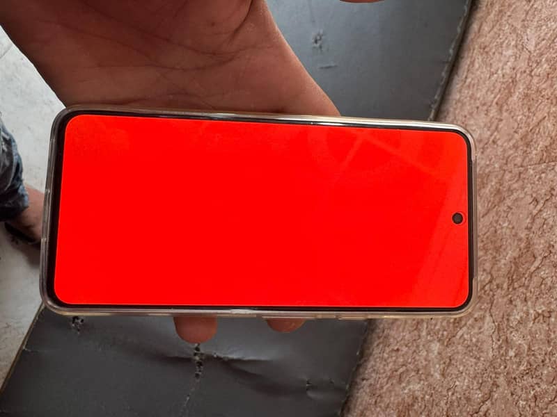 Google Pixel 8 9