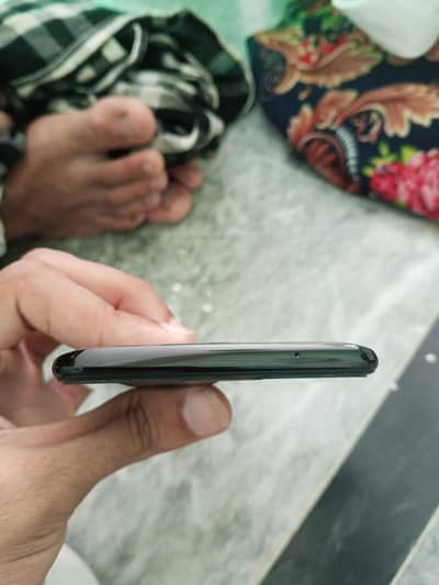 One Plus 6