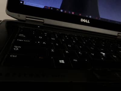 Best for lite Gamming and business work