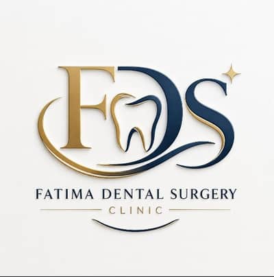 need female  dental surgeon