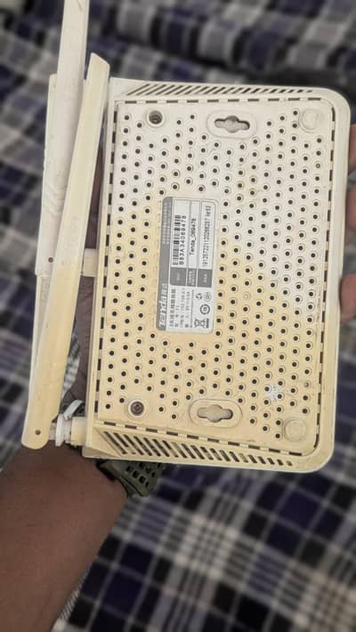tenda f3 modem for sale