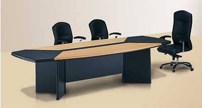 Meeting Conference Table Office Tables Office Furniture Office Chair