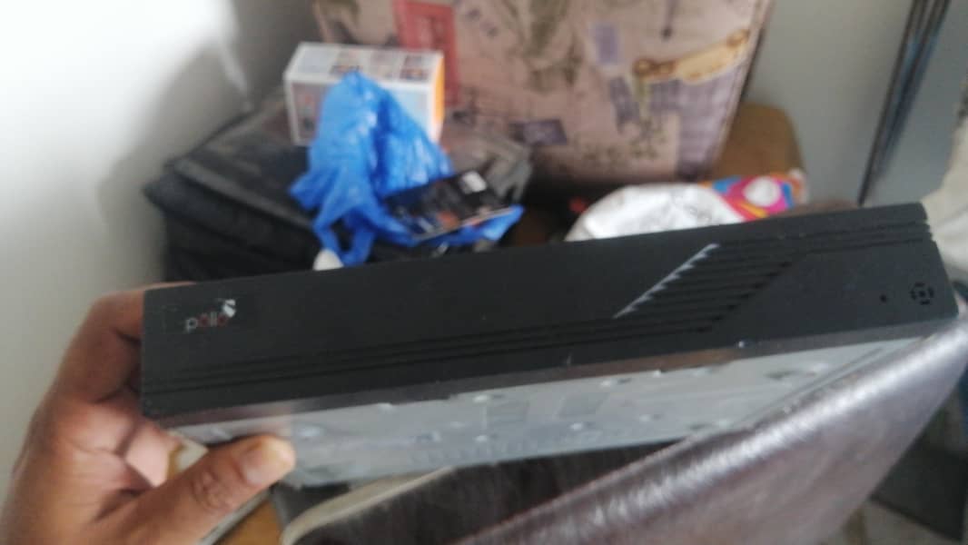 4prot dvr pollo 2