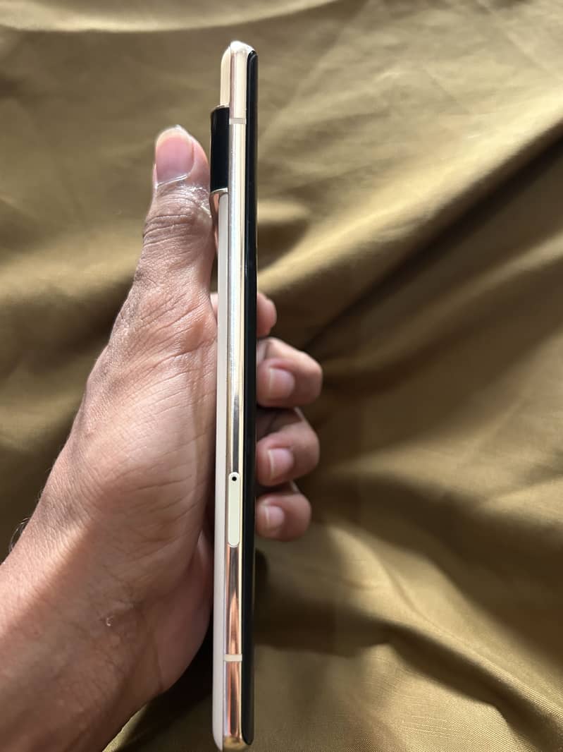Google Pixel 6 Pro 1