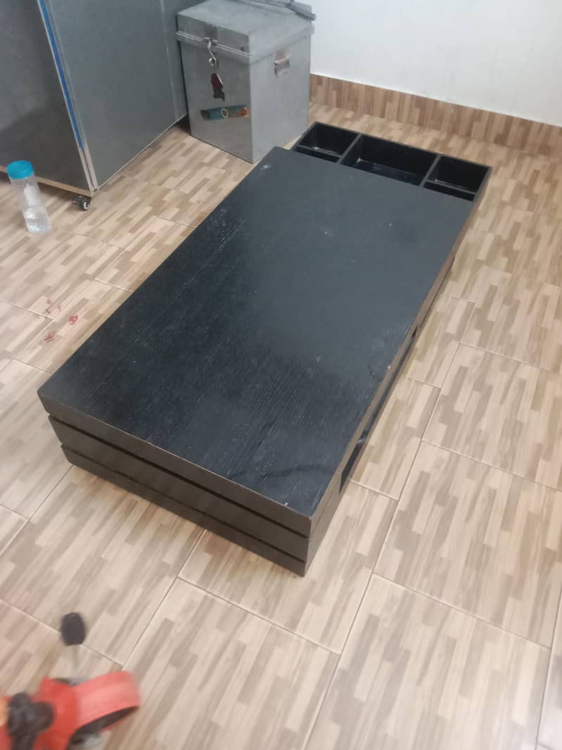 Table for sell 0