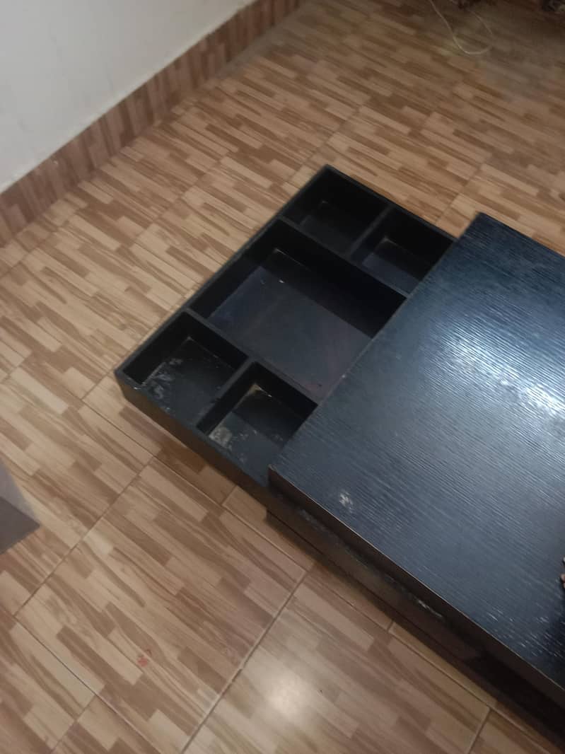 Table for sell 1