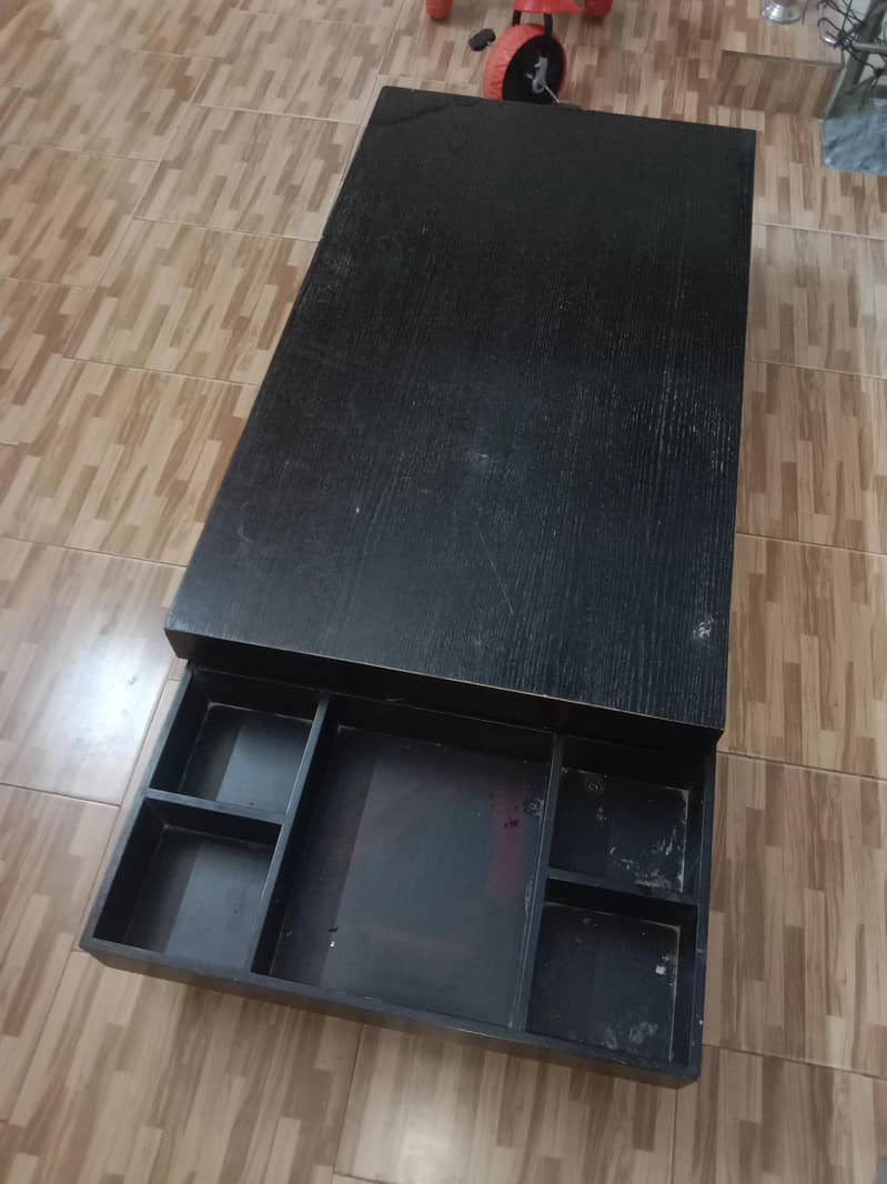 Table for sell 2