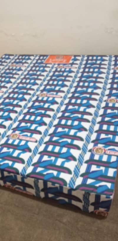 mattress new hai