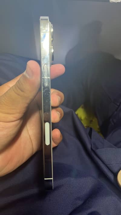 Apple iPhone 13 Pro Max 03707713401 WhatsApp