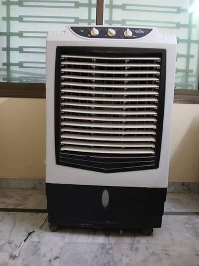 Beetro Air Cooler Model 786