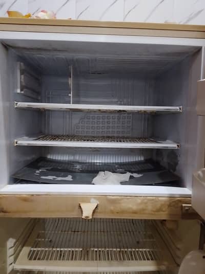 Fridge for sell