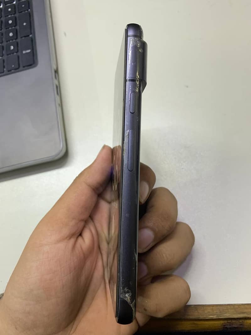 Google Pixel 8 3