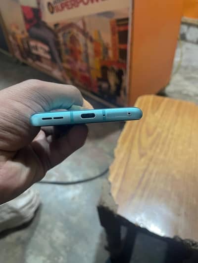 One Plus 8