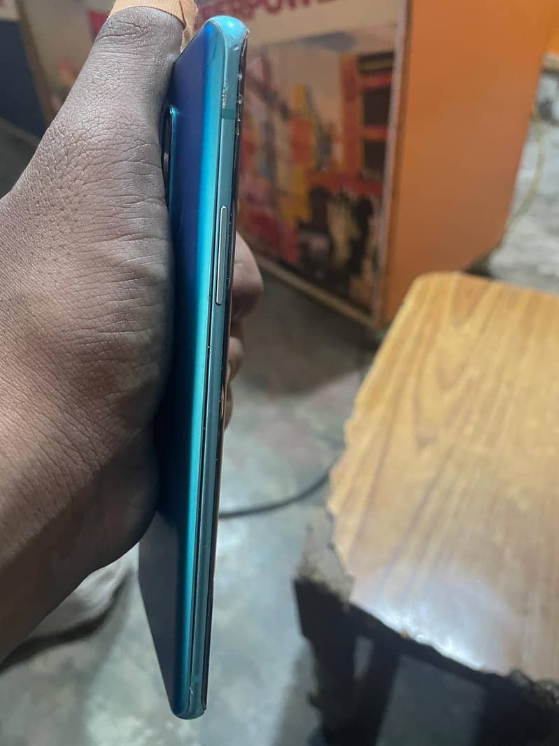 One Plus 8 1
