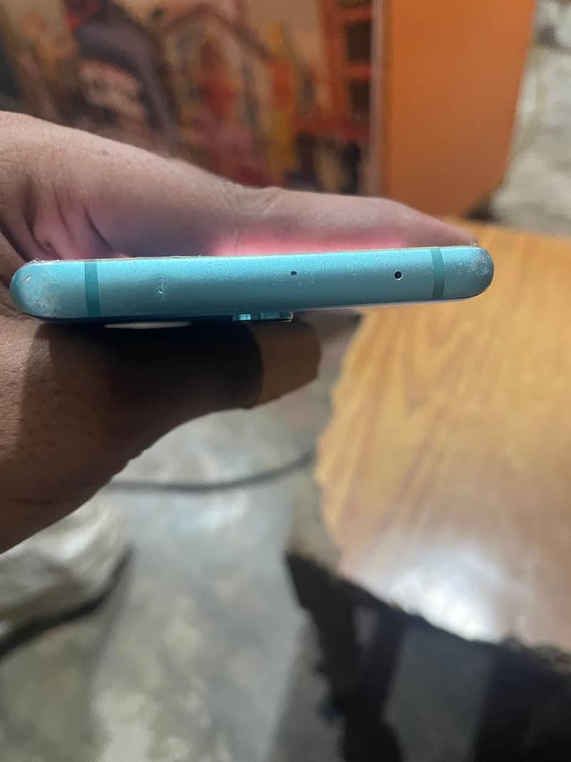 One Plus 8 3
