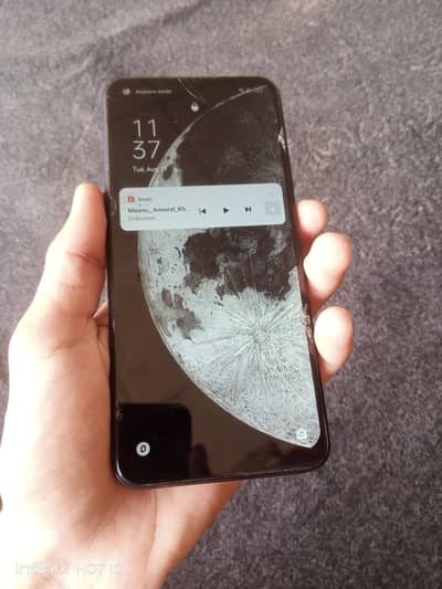OPPO A92
