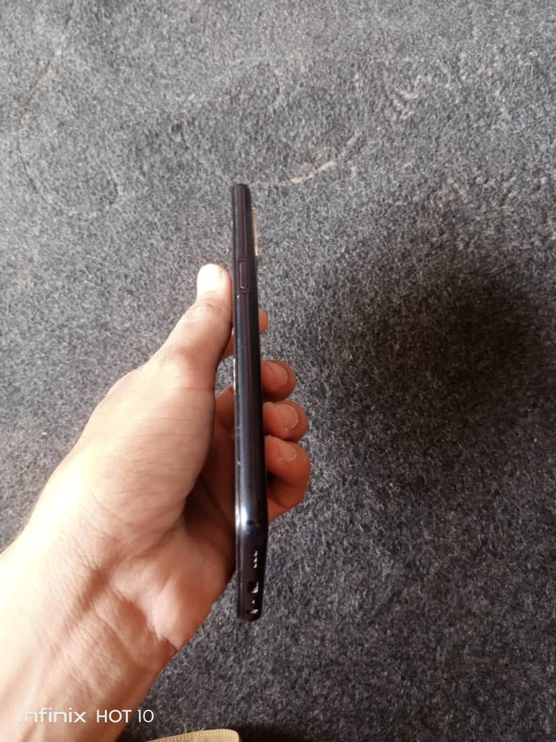 OPPO A92 2