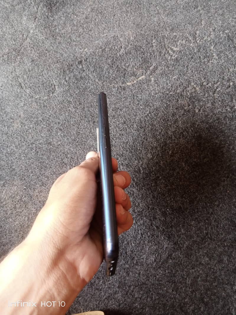 OPPO A92 3