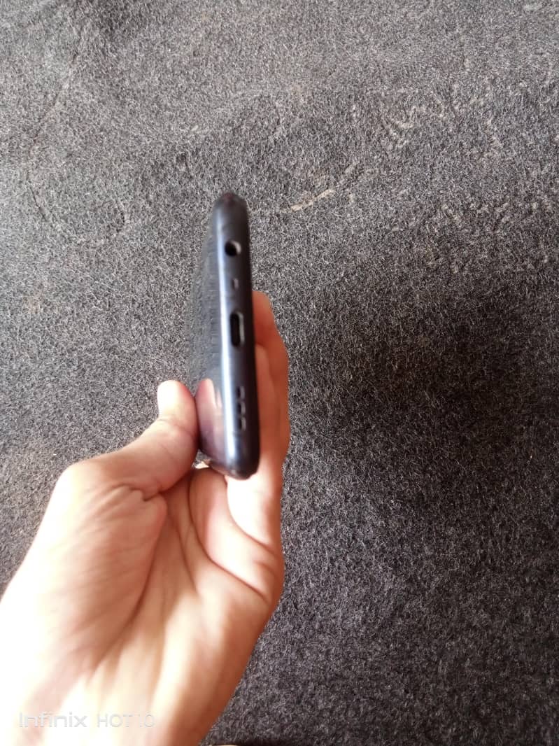 OPPO A92 5