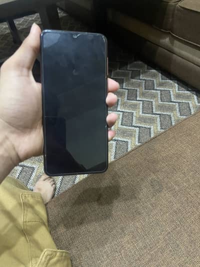 Samsung a04