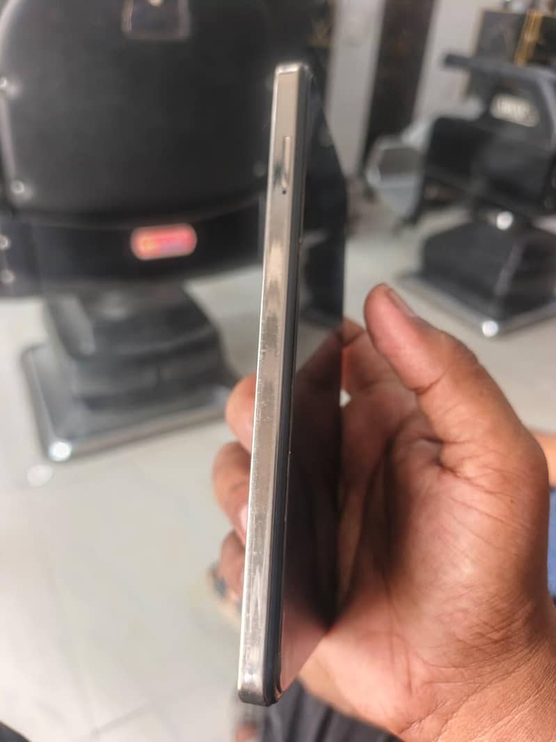 Infinix Note 30 2