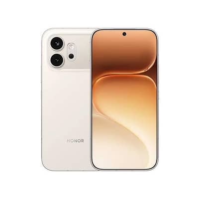 Honor 600 NoN PTA