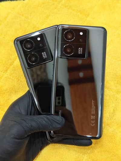 Xiaomi 13T Pro ( 12 1TB )