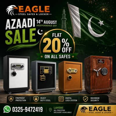 Fireproof Safe Gun safe Fire Rated Steel Safe Security Safe