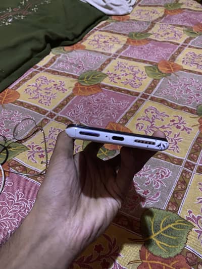 Xiaomi 11T