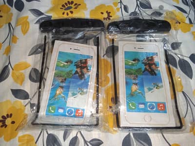 covers