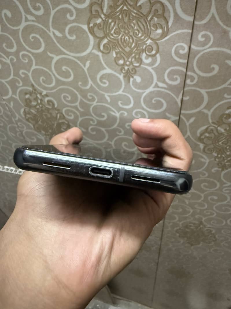 Google Pixel 8 Pro 1