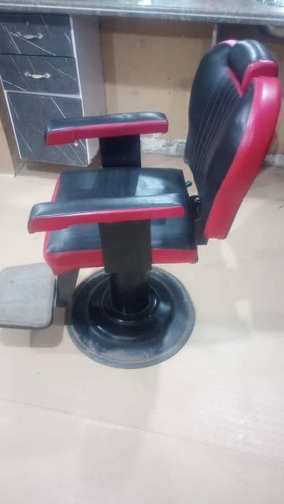 saloom used chair 4