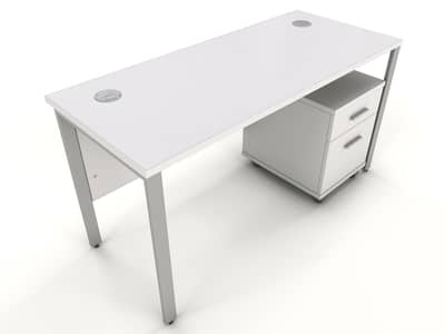 Computer Table,Computer Chair,Study Table,Office Furniture
