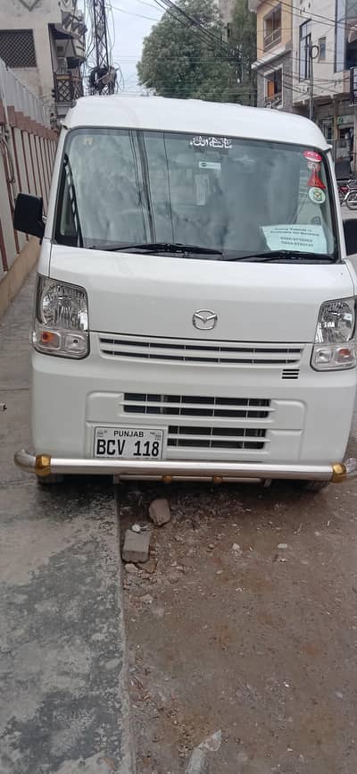 Driver/Every vehicle