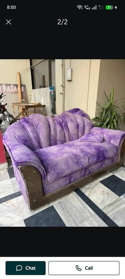 cheapest price sofa