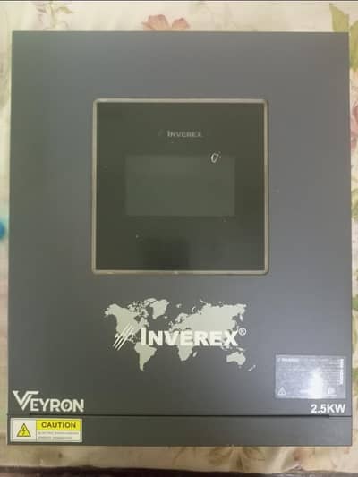 soler inverter for sale