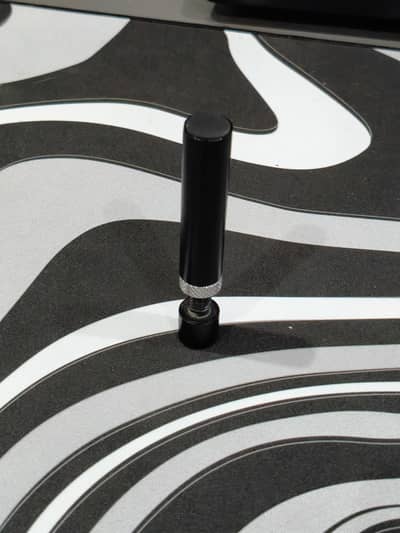GPU holder