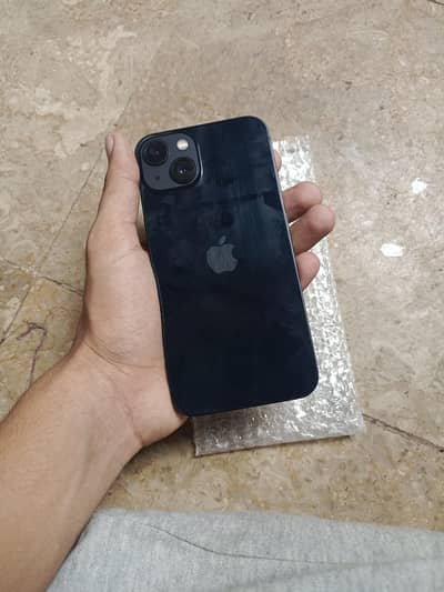 Apple iPhone 13 JV